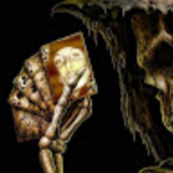 Meet your Posher, Josee - Picture 1 of 1